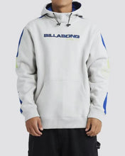 Load image into Gallery viewer, Spec 73 Pop Hood - Stone