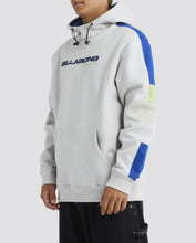 Load image into Gallery viewer, Spec 73 Pop Hood - Stone