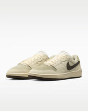 Load image into Gallery viewer, Nike SB Code 58 - Pale Ivory/Dark Hazel - LT Khaki