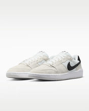 Load image into Gallery viewer, Nike SB Code 58 - White/Black - Summit