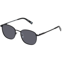 Load image into Gallery viewer, Neptune Deux EDT - Black Rubber