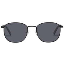 Load image into Gallery viewer, Neptune Deux EDT - Black Rubber