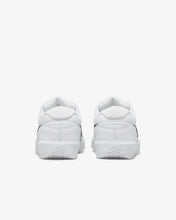 Load image into Gallery viewer, Nike SB Force 58 PRM L - White/Black-White-White