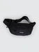 Load image into Gallery viewer, Core Crossbody Hip Bag - Black