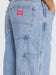 Load image into Gallery viewer, Carpenter Jean - Worn Blue