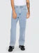 Load image into Gallery viewer, Carpenter Jean - Worn Blue