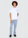 Load image into Gallery viewer, Carpenter Jean - Worn Blue