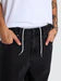 Load image into Gallery viewer, Big Dawg Jean - Black Rinse