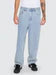 Load image into Gallery viewer, Big Dawg Jean - Worn Blue