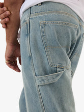 Load image into Gallery viewer, Carpenter Jean - Light N Dirty
