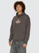 Load image into Gallery viewer, Still Hungry Puilover Hood - Worn Black