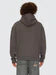 Load image into Gallery viewer, Still Hungry Puilover Hood - Worn Black