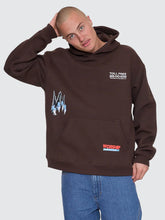 Load image into Gallery viewer, Preparation Pullover - Ganache
