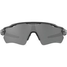 Load image into Gallery viewer, Radar EV Pth Matte Black Black prizm