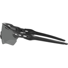 Load image into Gallery viewer, Radar EV Pth Matte Black Black prizm
