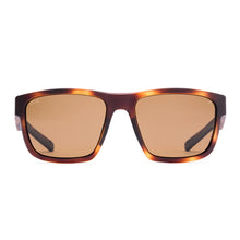 Load image into Gallery viewer, Request Sport - Matte Amberwoord Tort Brown Polar