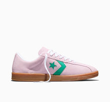 Load image into Gallery viewer, All Star Classic Trainer - New Found Bloom Gum
