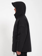 Load image into Gallery viewer, Stoke Stone II 10K Jacket - Black