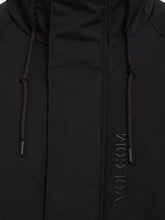 Load image into Gallery viewer, Stoke Stone II 10K Jacket - Black