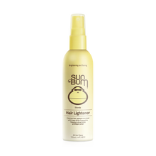 Load image into Gallery viewer, SunBum Blonde Hair Lightener