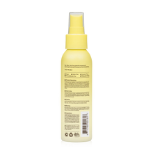 Load image into Gallery viewer, SunBum Blonde Hair Lightener