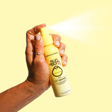 Load image into Gallery viewer, SunBum Blonde Hair Lightener