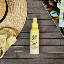 Load image into Gallery viewer, SunBum Blonde Hair Lightener