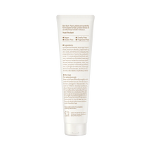 Load image into Gallery viewer, SunBum Mineral Tinted Face Lotion SPF 30