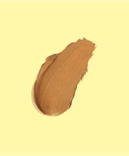 Load image into Gallery viewer, SunBum Mineral Tinted Face Lotion SPF 30