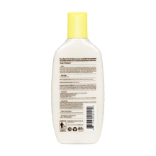 Load image into Gallery viewer, Sun Bum 237ml Aloe Lotion