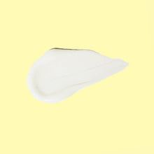 Load image into Gallery viewer, Sun Bum 237ml Aloe Lotion