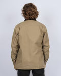 Load image into Gallery viewer, Homestead Jacket - Earth