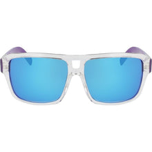 Load image into Gallery viewer, The Jam Chris Benchetler - Blue ion