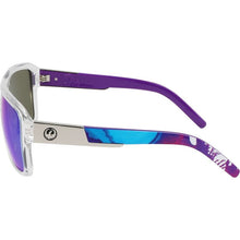 Load image into Gallery viewer, The Jam Chris Benchetler - Blue ion