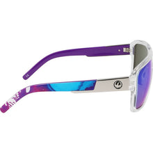 Load image into Gallery viewer, The Jam Chris Benchetler - Blue ion