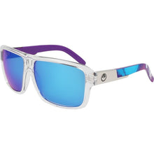 Load image into Gallery viewer, The Jam Chris Benchetler - Blue ion