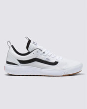 Load image into Gallery viewer, Ultrarange Exo - White / Black