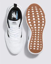 Load image into Gallery viewer, Ultrarange Exo - White / Black