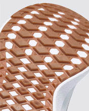 Load image into Gallery viewer, Ultrarange Exo - White / Black