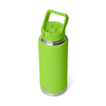 Load image into Gallery viewer, Rambler 36oz C Straw Bottle - Venom