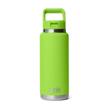 Load image into Gallery viewer, Rambler 36oz C Straw Bottle - Venom