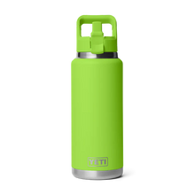 Load image into Gallery viewer, Rambler 36oz C Straw Bottle - Venom