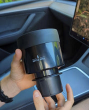Load image into Gallery viewer, Bottle Boss Cup Holder