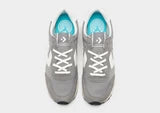 Load image into Gallery viewer, Omega Trainer Low - Shark Skin / Classic Grey / White
