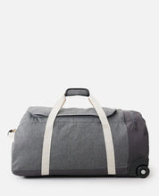 Load image into Gallery viewer, jupiter 80L Classic Surf - Grey Marle