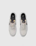 Load image into Gallery viewer, Nike SB Heritage Vulc - Vast Grey