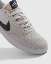 Load image into Gallery viewer, Nike SB Heritage Vulc - Vast Grey