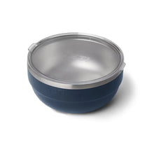 Load image into Gallery viewer, Rambler 4.5 QT Bowl - Navy