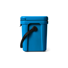 Load image into Gallery viewer, Roadie 24 - Big Wave Blue