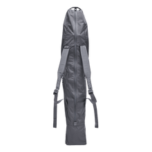 Load image into Gallery viewer, Trailhead Camp Chair V2 - Charcoal